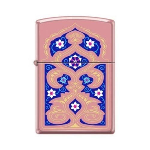 Blue Panel 238 (0) Çakmak