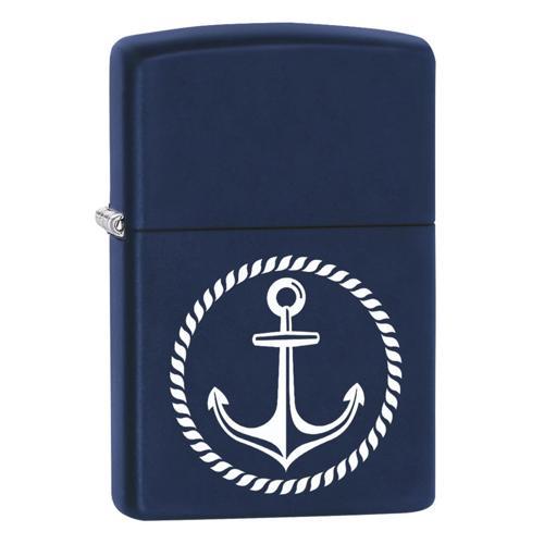PF18 NAUTICAL DESIGN 29692 (1) Çakmak