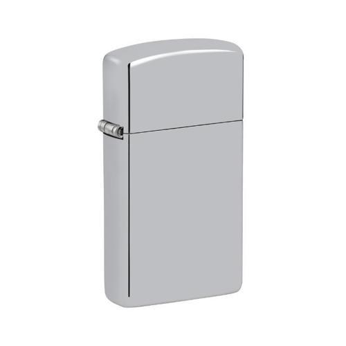Slim HI Pol Choreme 1610 (2-2) Çakmak