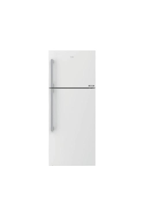 974509 Mb No Frost Buzdolabı