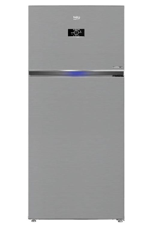 983628 Eı Çift Kapılı No Frost Buzdolabı