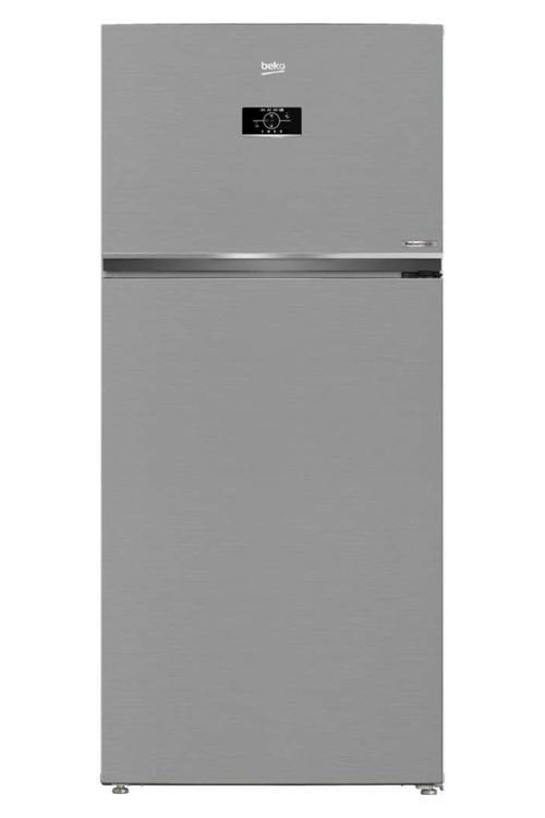 983628 Eı No Frost Buzdolabı