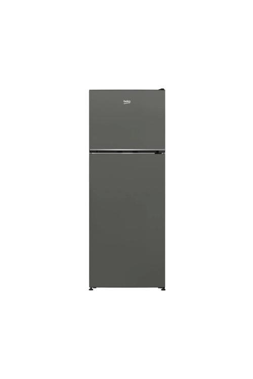 970476 Mg No Frost Buzdolabı