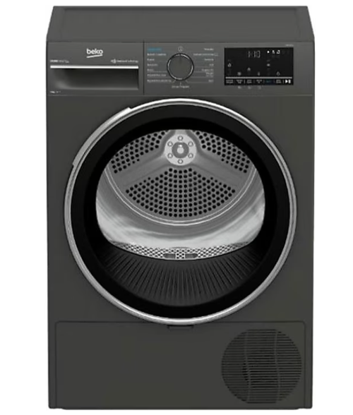 Kmb 901 Ig Kurutma Makinesi