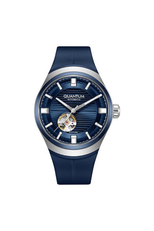 QMG1203.999 Otomatik Kol Saati