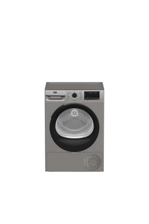 Kmx 91 S 9 Kg Çamaşır Kurutma Makinesi