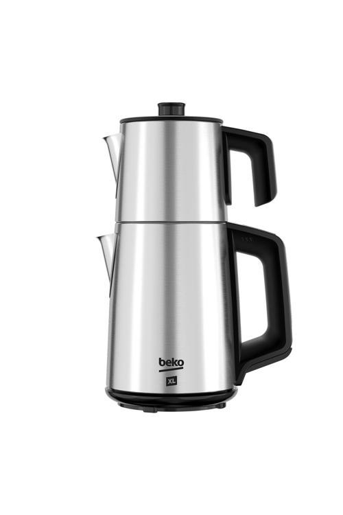 Cm 5582 I Xl Çay Makinesi