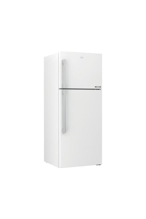 974509 Mb No Frost Çift Kapılı Buzdolabı