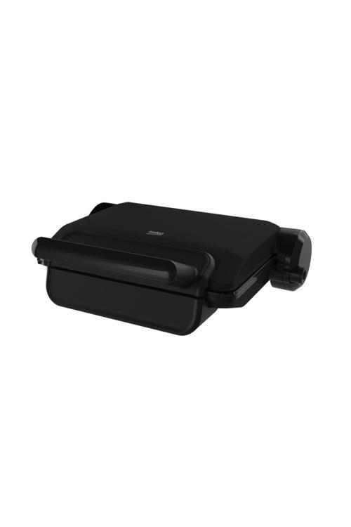 Tm 2006 S Tost Makinesi