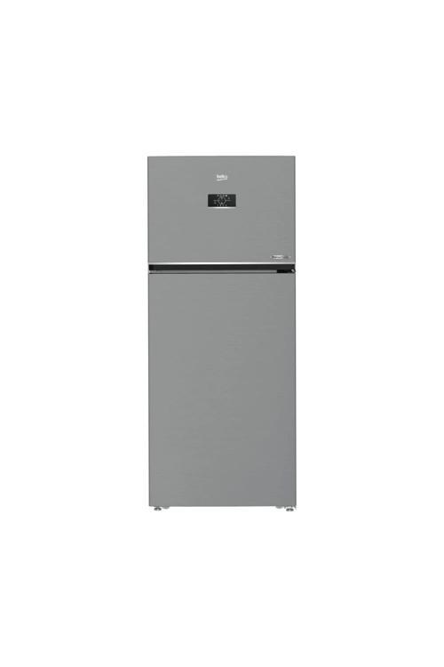 978556 Eı No Frost Buzdolabı