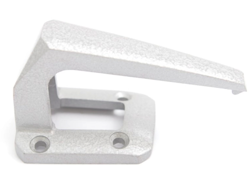 Dik Kumaş Kesim Motoru Üst Sap (Taşıma Kol) 5inç / KX-15 (M-2