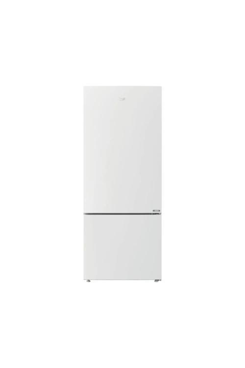 674533 Mb No Frost Buzdolabı