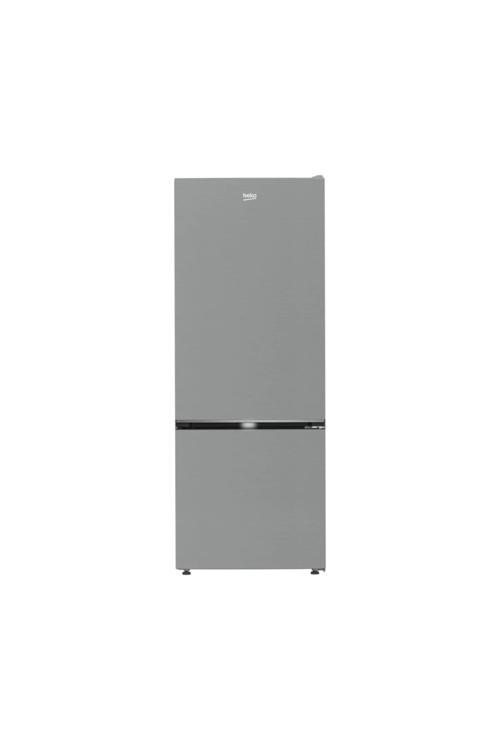 670475 Mı No Frost Buzdolabı