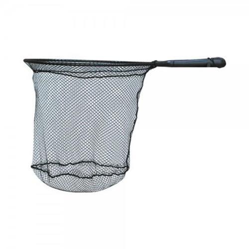 Kepçe Filesi Toru 36x45 cm HG249