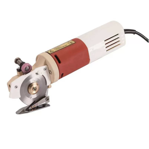PLS-65 Kesim Makinası - Çap 65mm