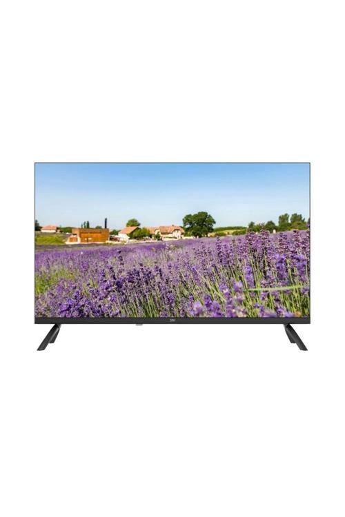 B32 D 500 B Hotel Tv Hotel Tv