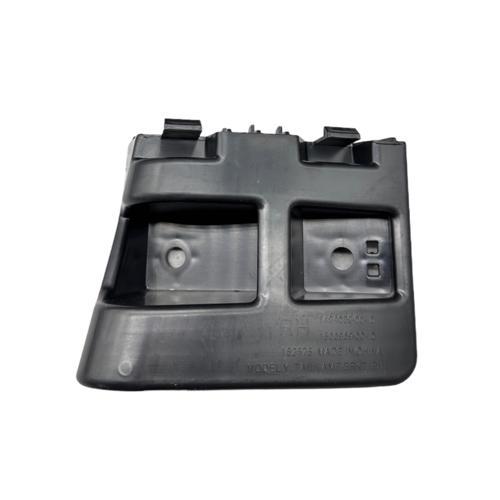 Stop Braketi Sağ Tesla Model Y 2021-2024