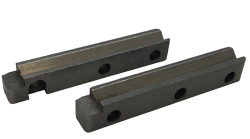 Mayer-KM Kumaş Kesim Makinesi Bıçak Kızak Takımı / M-216+M-21
