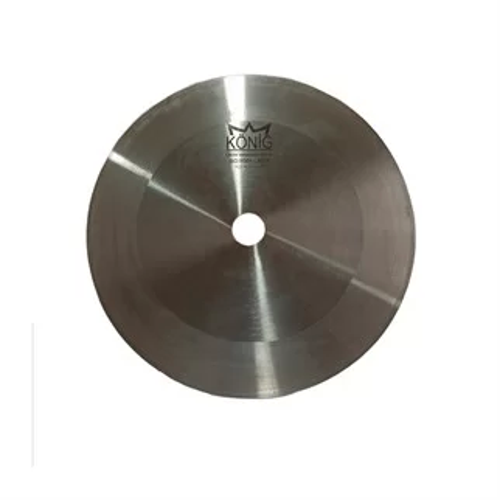 Ermak Biye Kesim Makinesi Bıçağı