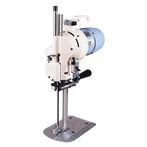 AUXX 10'' Hız ve Dönüş Ayarlı Kesim Motoru JAPON