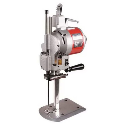 AUH 10'' Kumaş Kesim Motoru (KOT İÇİN YÜKSEK HIZ) JAPON