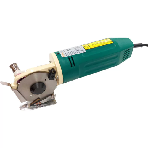 PLS-70 Kesim Makinası - Çap 70mm