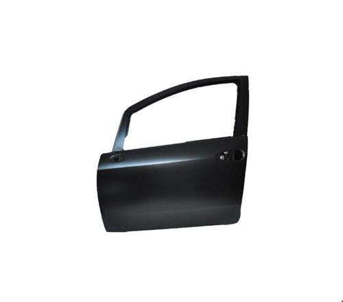 - ÖN KAPI SOL LİNEA 2007- - 52063483