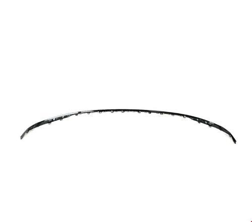 - ARKA TAMPON SPOYLERİ SİYAH Q5 2021- - 80D853057A Y9B