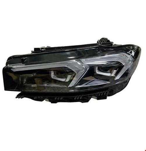- ÖN FAR SOL LED G20 LCI 2022- - 63117886941