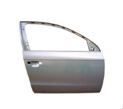 - ÖN KAPI SAĞ PASSAT 2011- - 3AD831056