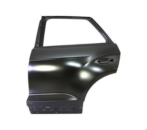 - ARKA KAPI SOL T-ROC 2017- - 2GA833051AB