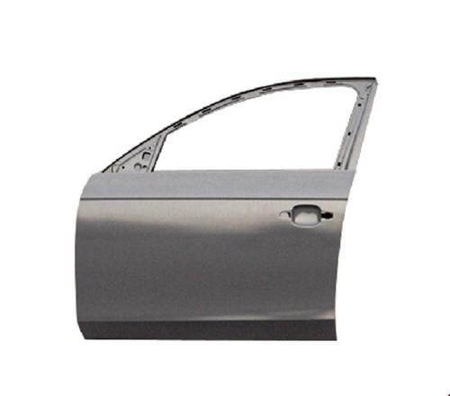 - ÖN KAPI SOL GOLF 6 2008- - 5K4831055F