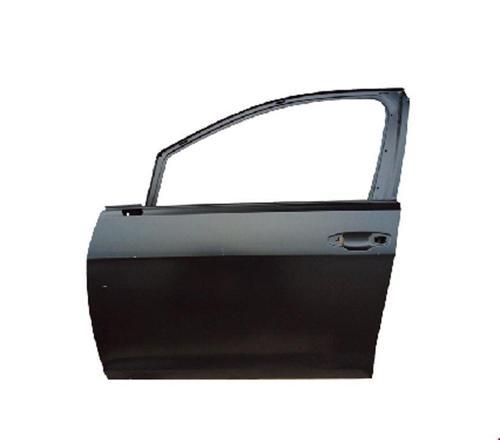 - ÖN KAPI SOL GOLF 2013- - 5G4831055AK