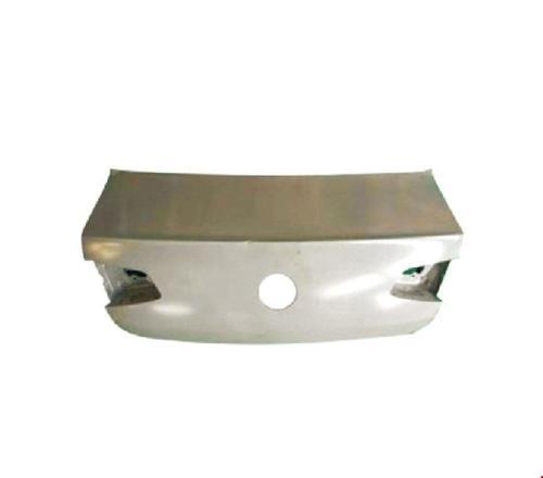 - BAGAJ KAPAĞI PASSAT 2015- - 3G5827025A