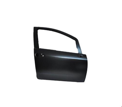 - ÖN KAPI SAĞ LİNEA 2007- - 52063481