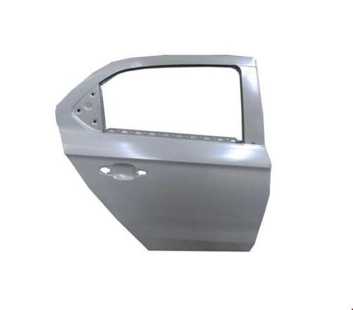 - ARKA KAPI SAĞ PG 301 2013- - 9675190680 301