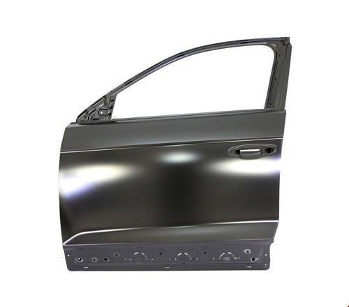 - ÖN KAPI SOL T-ROC 2017- - 2GA831051AC