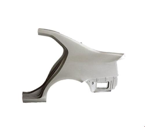 - ARKA ÇAMURLUK SOL JETTA 2006- - 1K5809605