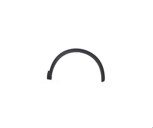 - ÖN ÇAMURLUK DODİK SAĞ Q3 2012- - 8U0853718 4U8