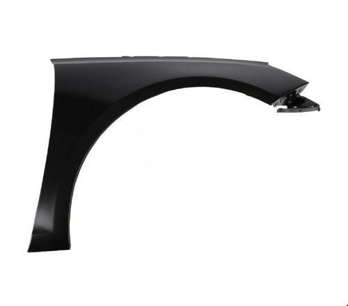 - ÖN ÇAMURLUK SAĞ PG 308 2014- - 9802164280