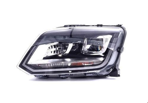 - ÖN FAR SOL (BEYİNLİ) AMAROK 2017- - 2H1941017A