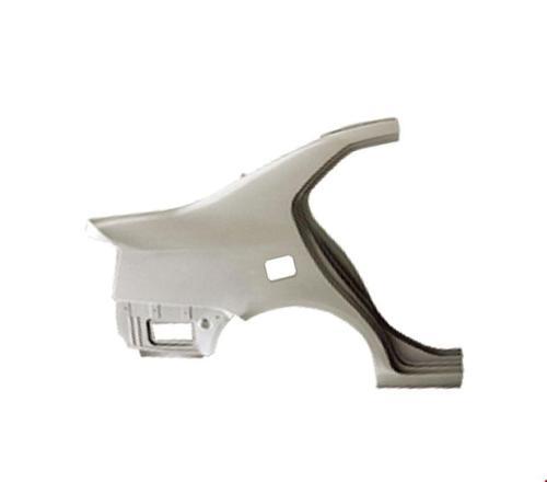 - ARKA ÇAMURLUK SAĞ JETTA 2006- - 1K5809606