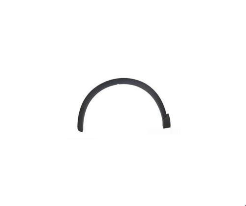 - ÖN ÇAMURLUK DODİK SOL Q3 2012- - 8U0853717 4U8