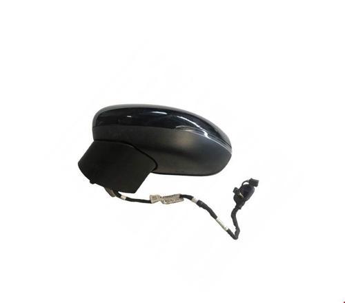 - DIŞ DİKİZ AYNASI KOMPLE SOL W118 2020- - A1188108103