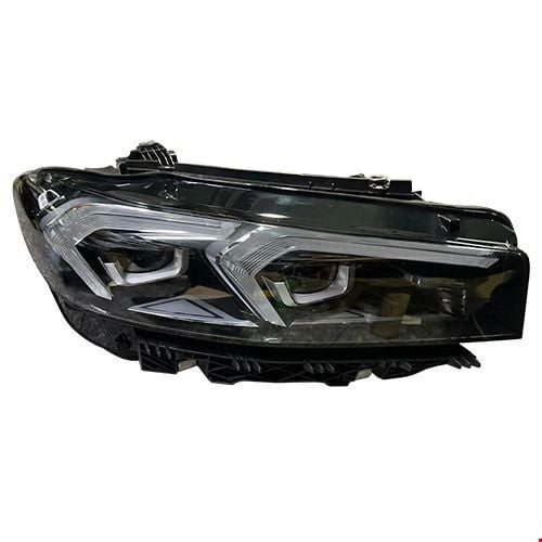 - ÖN FAR SAĞ LED G20 LCI 2022- - 63117886942