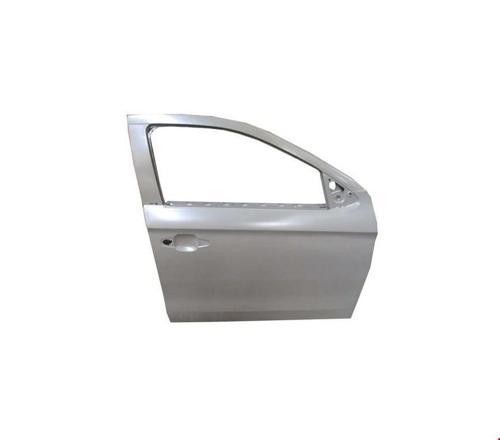 CITROEN - ÖN KAPI SAĞ C-ELYSEE 2013- - 9675195080