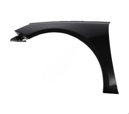 - ÖN ÇAMURLUK SOL PG 308 2014- - 9802164380