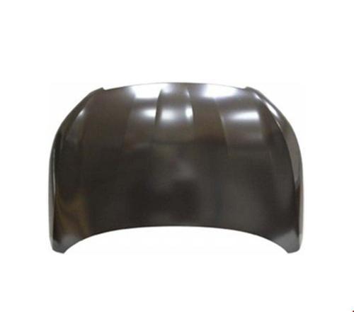 - MOTOR KAPUTU (LOGO DELİKLİ) PG 308 2014- - 9802163180