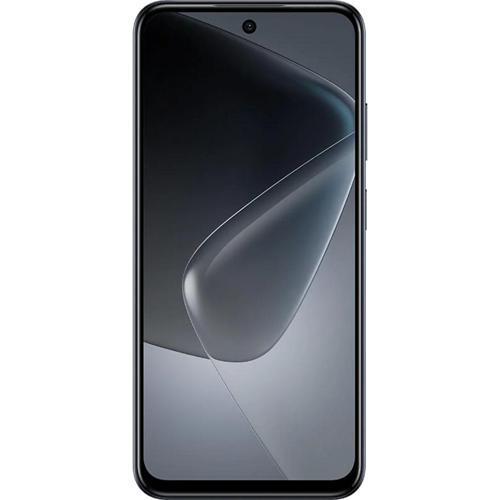 Infinix Hot 50i 256 GB 16 GB Siyah