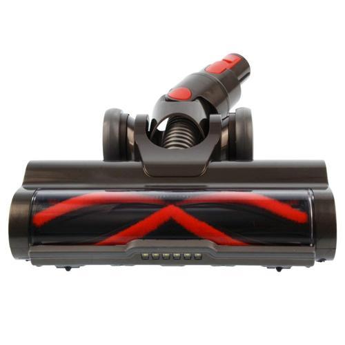 Blaupunkt A16, A25T, A30T, A40 Vacumaster Turbo Emici Başlık